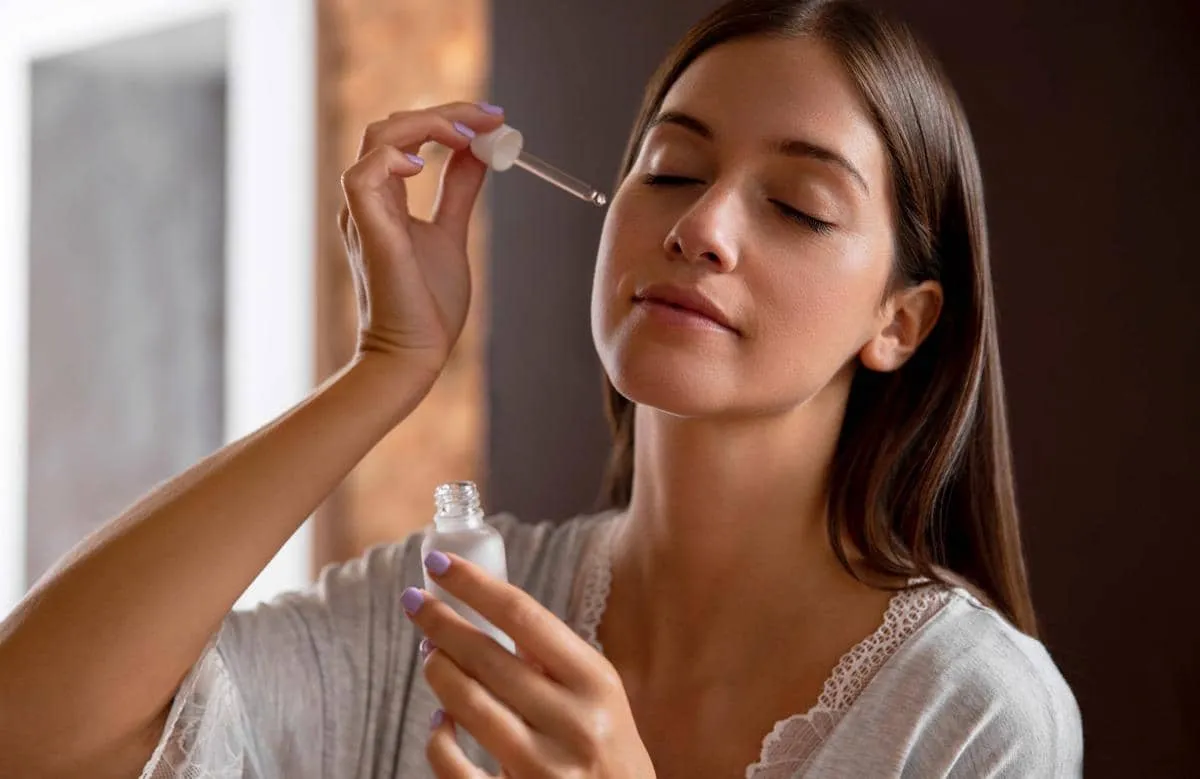 Tips Skincare Agar Kulit Tetap Glowing Selama Ramadan