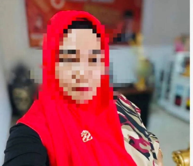 Wanita 51 Tahun Dari Wondulako Ditetapkan Tersangka Pengancaman dan Kekerasan di Area PT IPIP