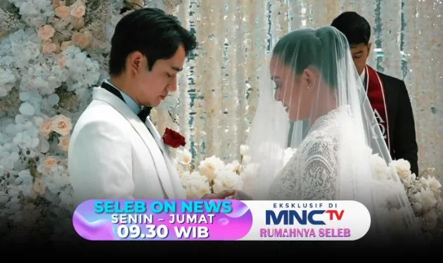 Seleb On News: Mengungkap Realitas Hidup Selebriti