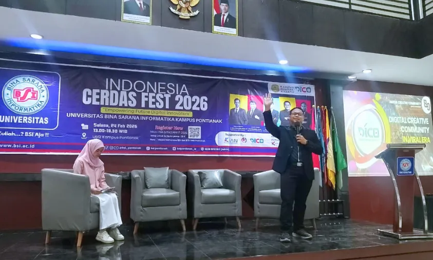 Strategi Penting untuk Menghadapi Era Viral di Media Sosial
