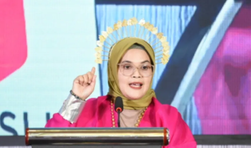 Bawaslu Gelar Forum Warga di Pangandaran, Ajak Nelayan Awasi Pilkada 2024