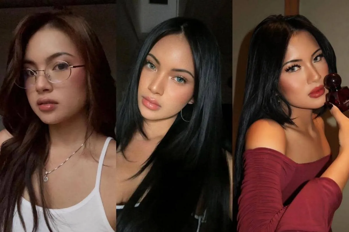 Gaya Makeup Baddie Ditha Amalia: Inspirasi untuk Tampilan Menarik dan Percaya Diri