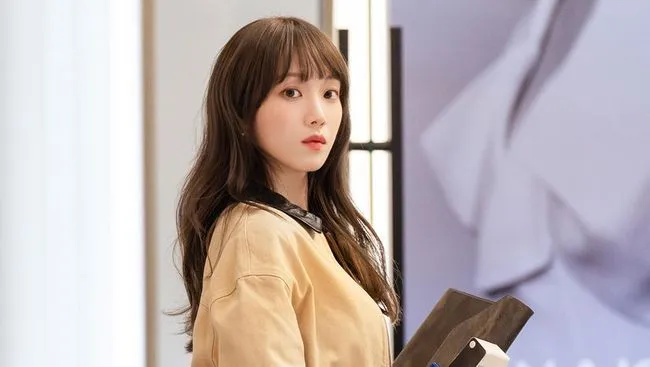 Drama Korea dengan Rating Tertinggi di Minggu Ketiga Februari 2026