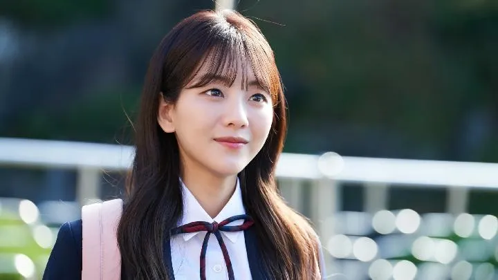 10 Karya Terbaik Cho Yi-Hyun, Bintang Muda Korea yang Mencuri Perhatian