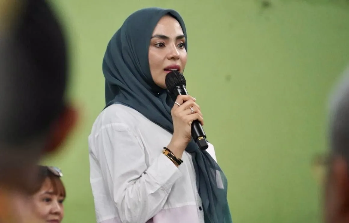 Program JKP Siap Lindungi Pekerja Terdampak PHK
