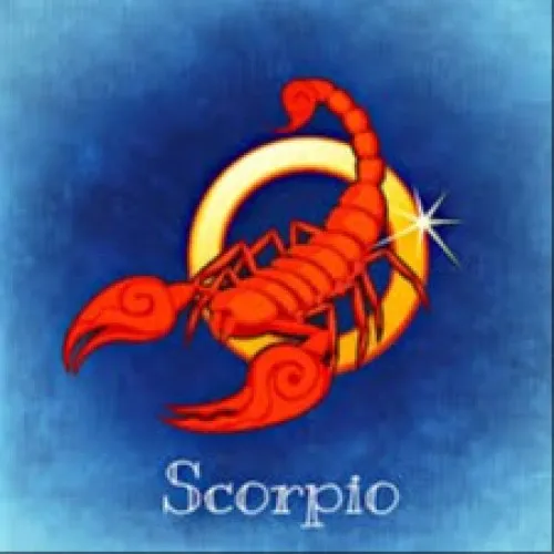 Ramalan Zodiak Scorpio: Karier, Cinta, Keuangan dan Kesehatan untuk 21 Februari 2026