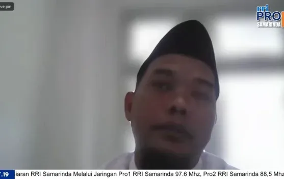 Kesetaraan Disabilitas dalam Perspektif Syariat Islam Modern