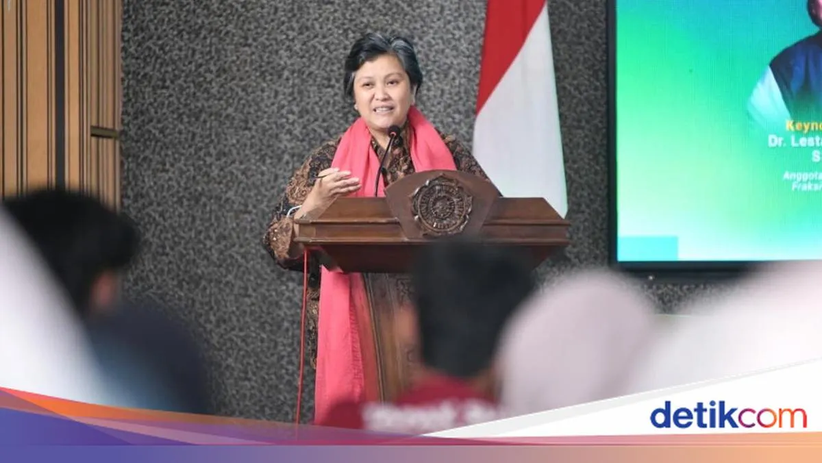 Waka MPR Ajak Penuhi Layanan Publik untuk Disabilitas