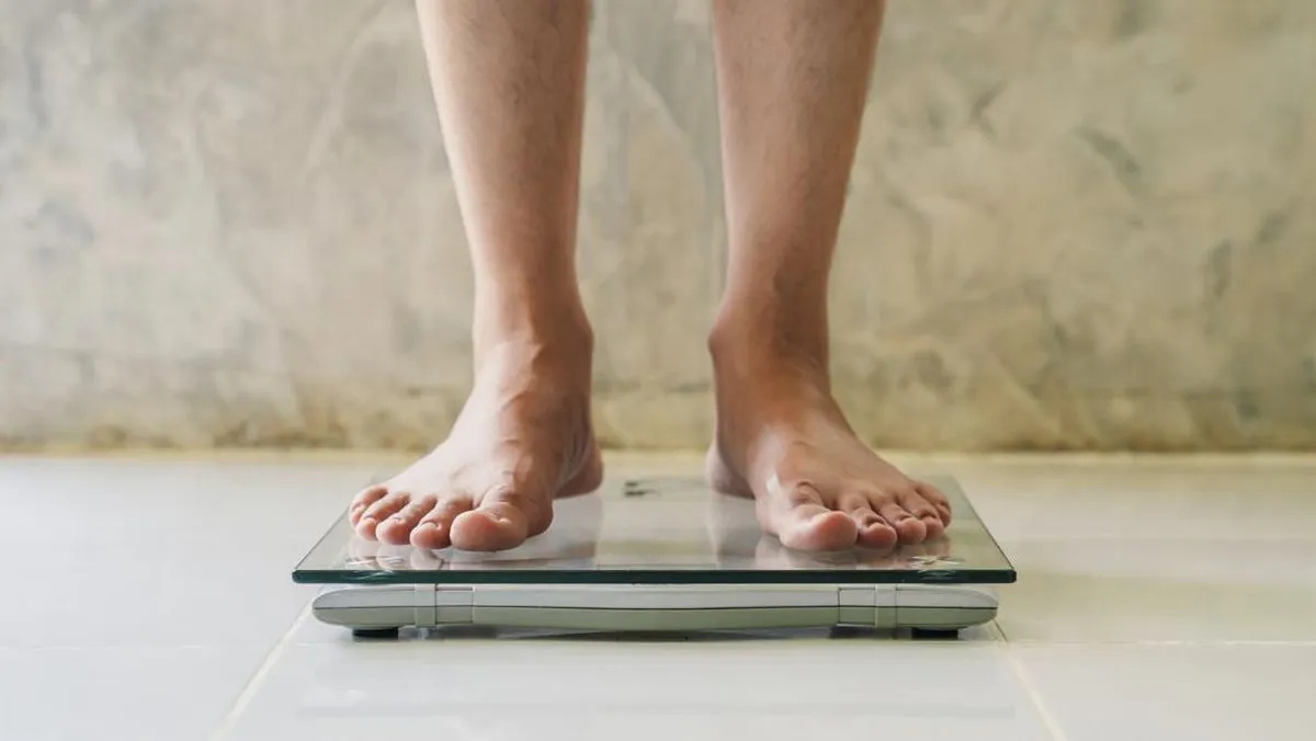 Hukum Puasa Ramadhan Sambil Diet Menurut Ulama