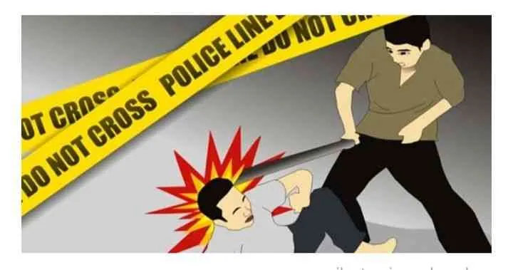 Tantangan Kenakalan Remaja dan Dampaknya terhadap Keamanan Sosial