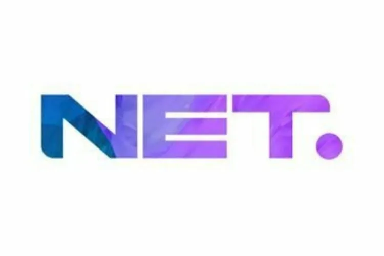 Acara 21 Hari Yang Menakjubkan Tayang di NET TV Hari Ini