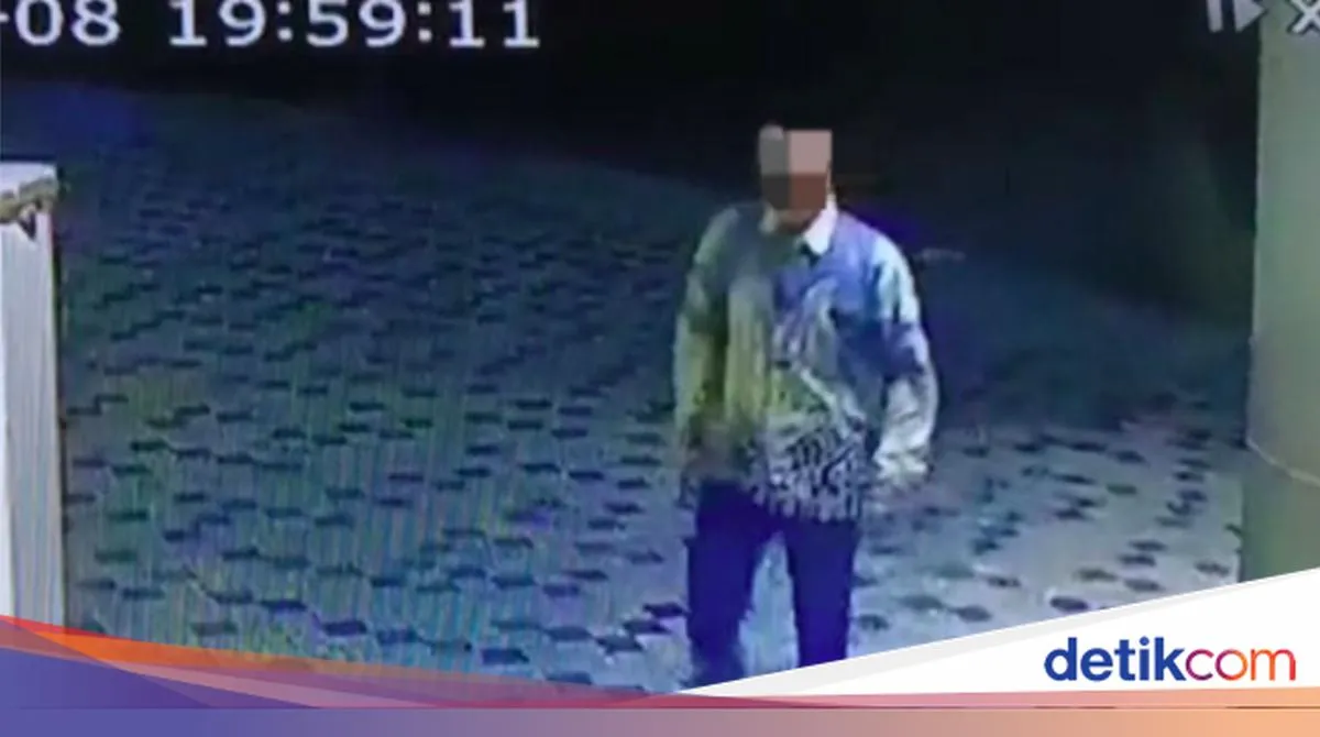 Hotel Cikini Tingkatkan Keamanan Usai Kasus Pencurian