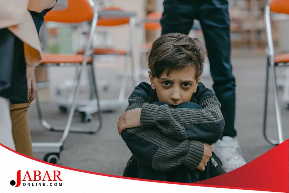 Reformasi Status Guru ASN: Skema Paruh Waktu Wujudkan Kesejahteraan Pendidik
