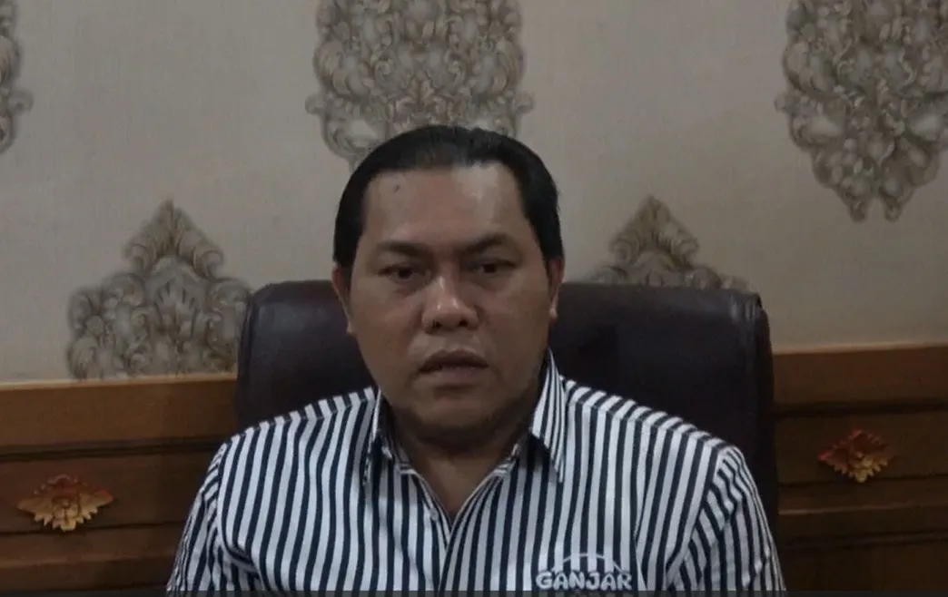 Proses Permohonan Bansos Tetap Lancar Meski Menggunakan TDP Baru