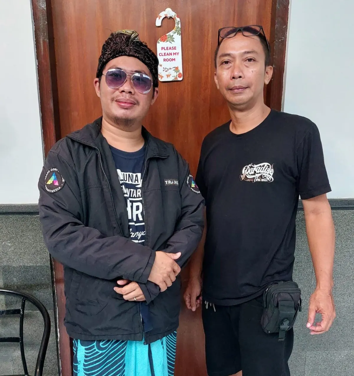 Paradise Inn Legian: Pilihan Nyaman untuk Liburan di Bali