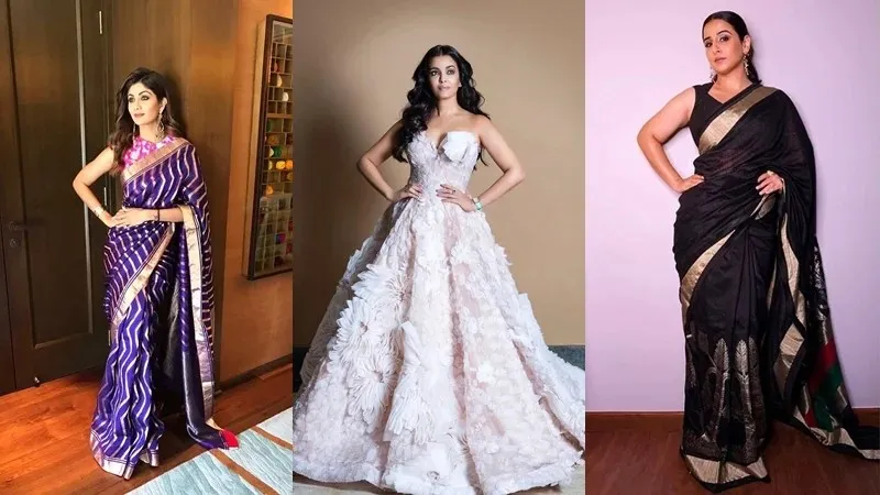 Dermawan dan Peduli, 6 Artis Bollywood Ini Beramal untuk Sesama
