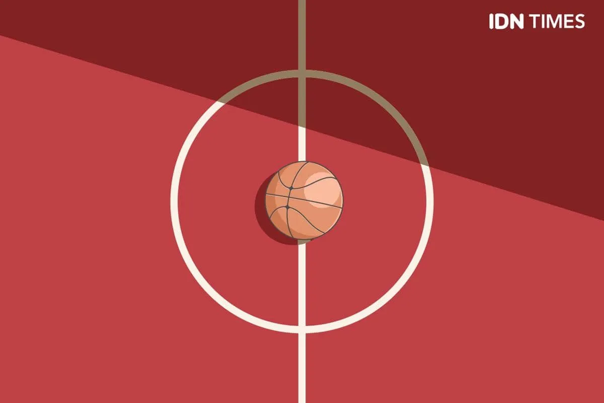 Enam Pebasket Eropa Teratas di NBA All-Star Game 2026