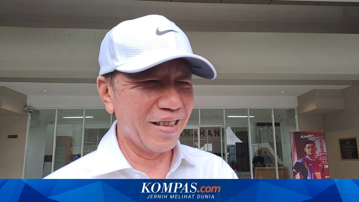 PSI Soroti Ketidakkonsistenan Parpol dalam Revisi UU KPK