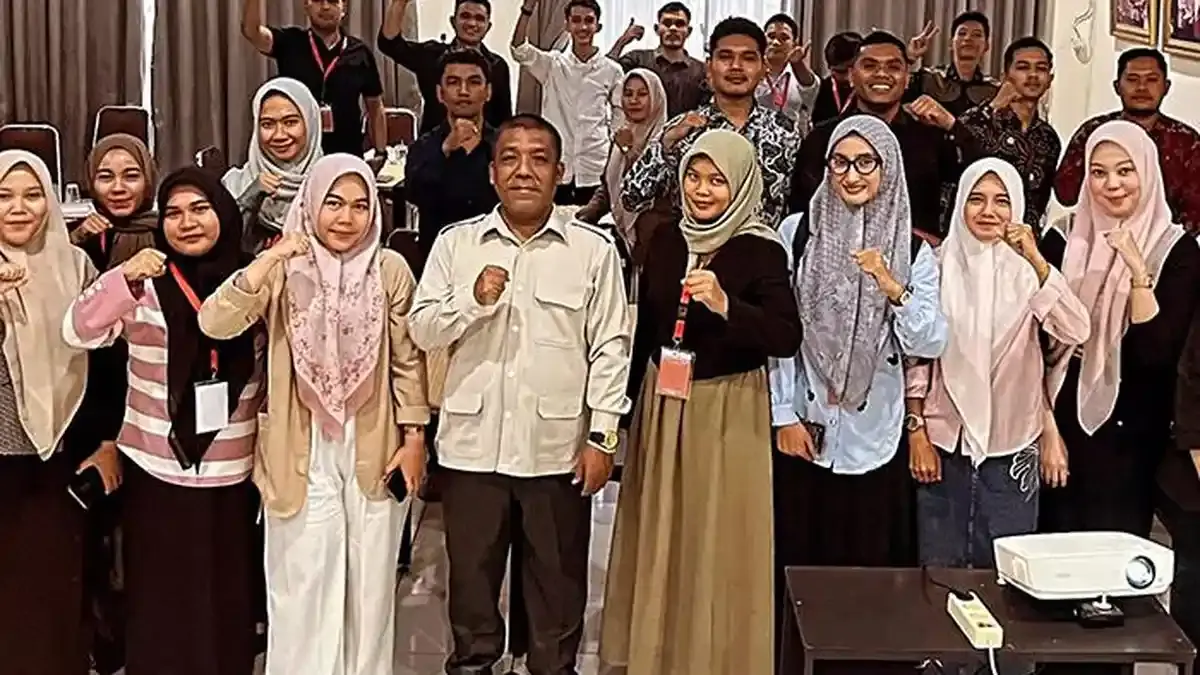 Pentingnya Pemahaman Hukum Adat Aceh bagi Calon Advokat