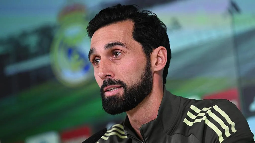 Real Madrid Hadapi Ujian Berat di Balaídos Melawan Celta Vigo