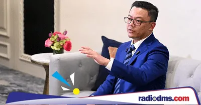 Menlu Tegaskan TNI di Gaza Jalankan Misi Kemanusiaan