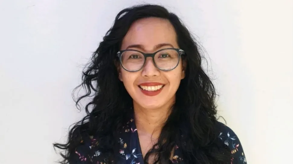 Perjalanan Nada Arini Menuju Hidup Berkelanjutan di Tengah Kesibukan Jakarta
