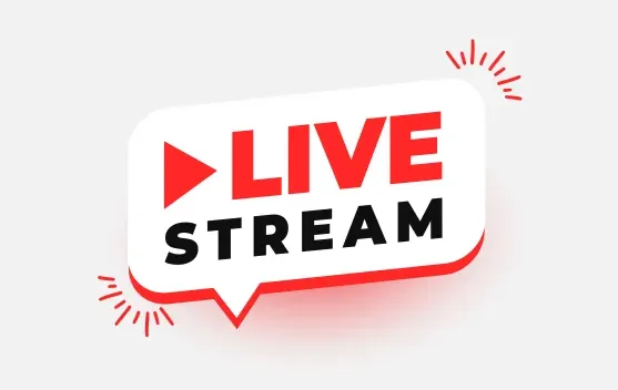 Tren Live Stream: Komunikasi dan Hiburan Digital Masa Kini