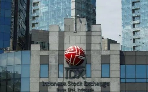 BEI Tingkatkan Free Float dan Keterbukaan Data Pemegang Saham dalam Reformasi Pasar Modal