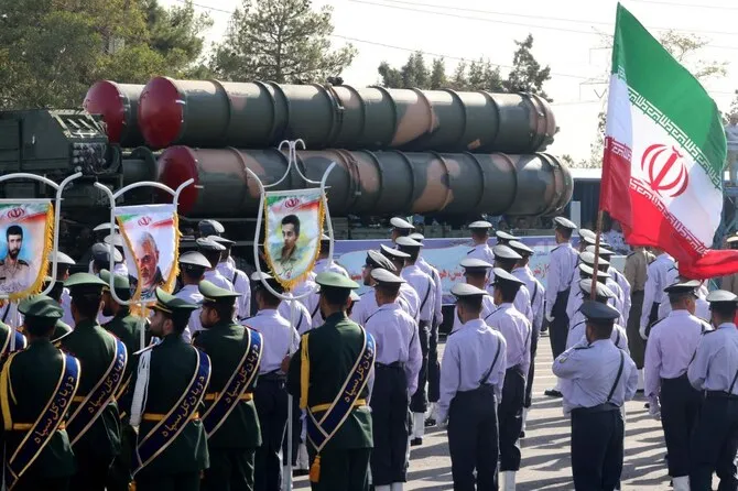 Pakar Eropa: Serangan Baru ke Iran Berisiko Tinggi dan Menciptakan Dampak Besar