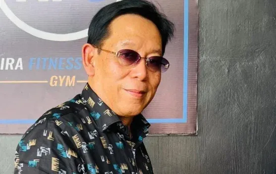 Kepemimpinan Rico-Zaki Dorong Pertumbuhan Ekonomi Medan