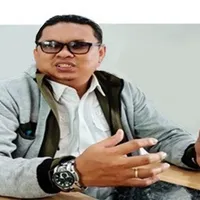 Masyarakat Sipil Protes Penertiban Kawasan Hutan oleh Satgas PKH-Agrinas