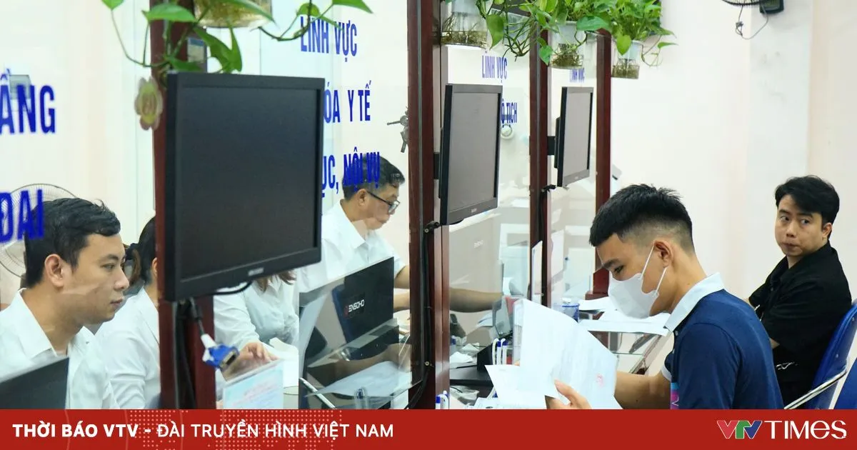 Reformasi Gaji dan Penghargaan ASN untuk 2026-2030