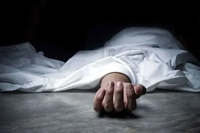 WNA Jepang Ditemukan Tewas di Hotel Gambir, Polisi Selidiki Kasus