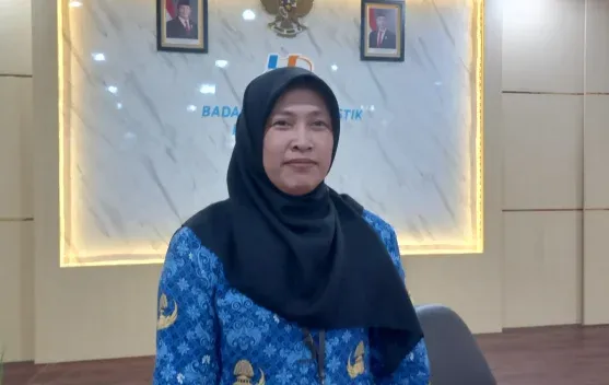 Sensus Ekonomi 2026: Pendataan Menyeluruh untuk Semua Unit Usaha