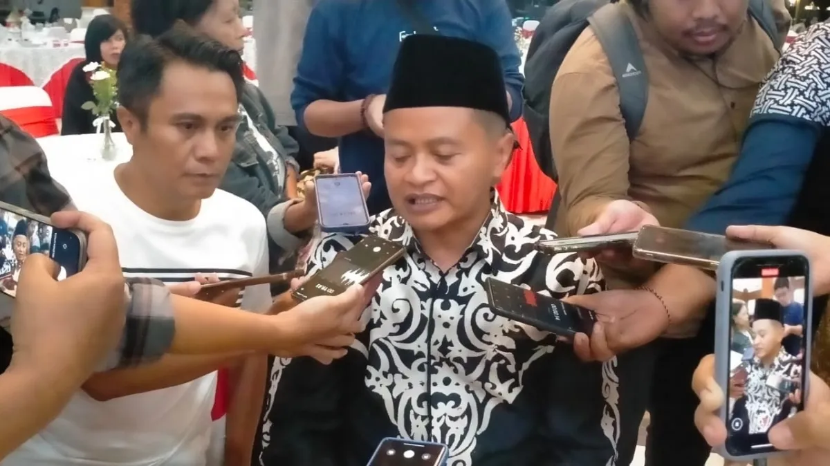Refleksi Satu Tahun Kepemimpinan Bupati Blitar: Fokus pada Infrastruktur dan SDM