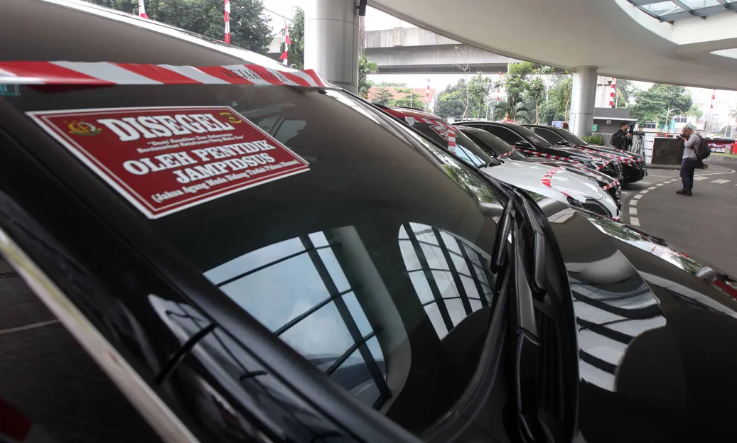 Komitmen Jurnalisme Berbasis Keadilan dan Pengertian