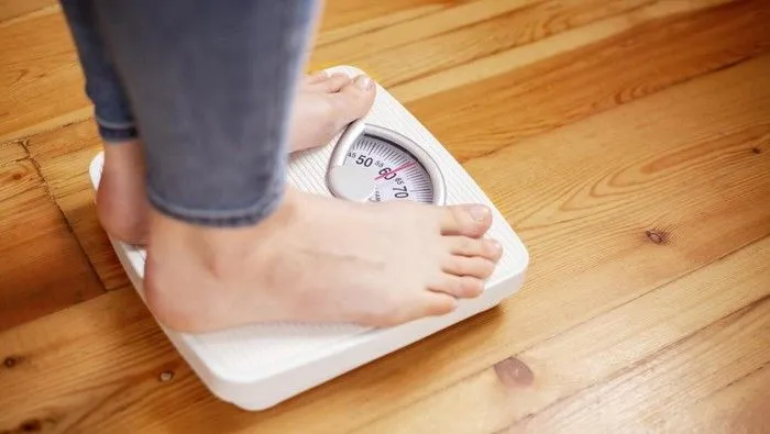 Peserta LIGHTweight Challenge Berhasil Turun Berat Badan Hingga 23% dalam 12 Minggu