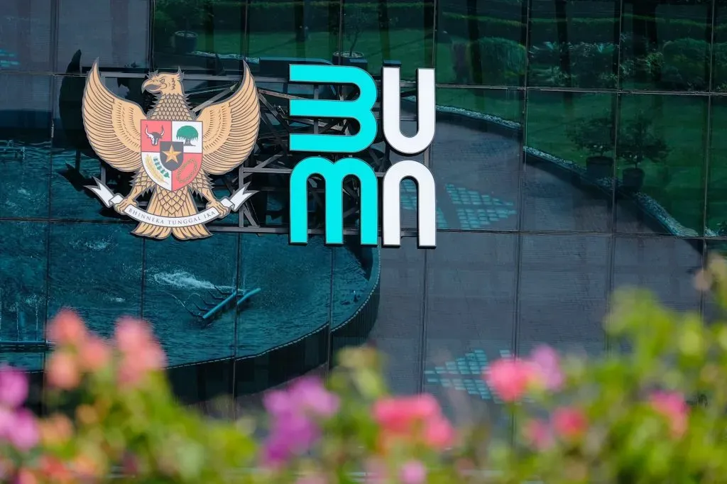 Perdebatan Hukum: Aset BUMN vs Dana Nasabah dalam Sistem Perbankan