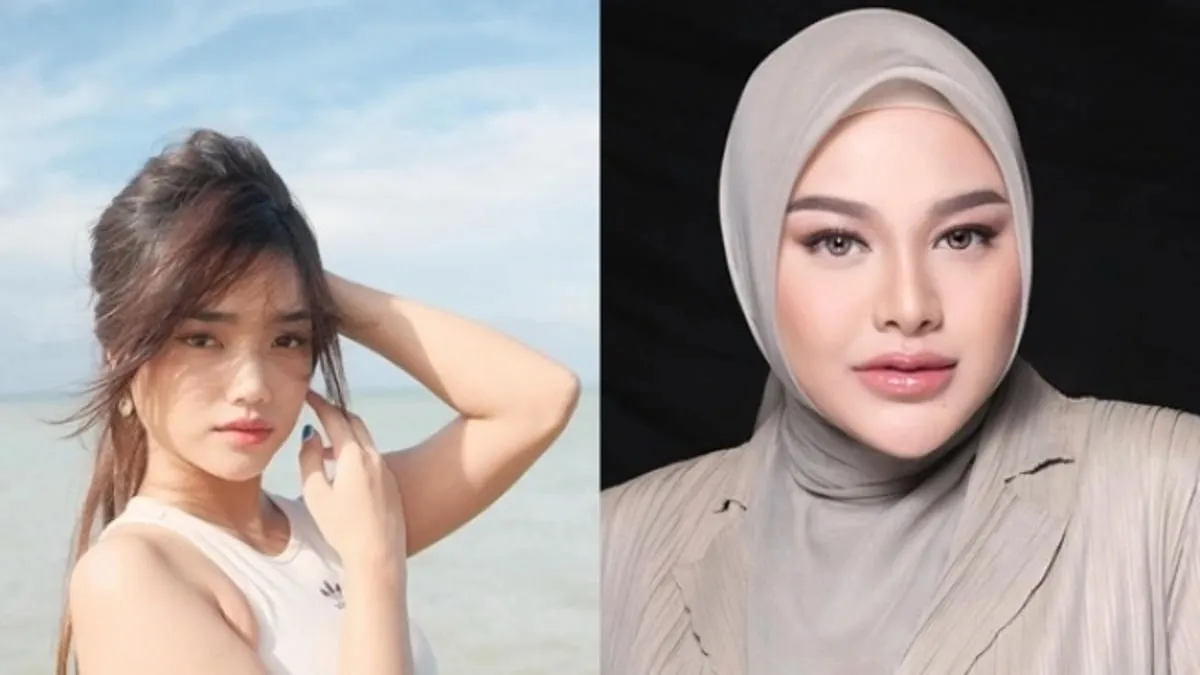 Sahur Perdana Artis Indonesia: Kebersamaan dan Syukur di Ramadhan 2026