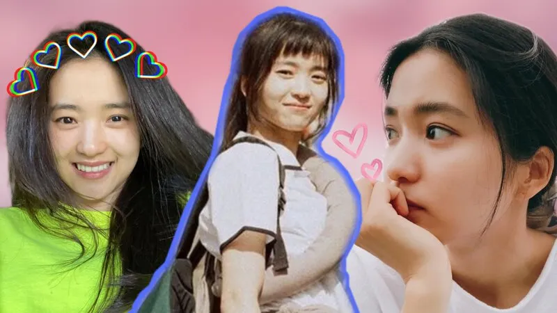 Fakta Menarik Seputar Kim Tae Ri, Bintang 'Twenty Five Twenty One'