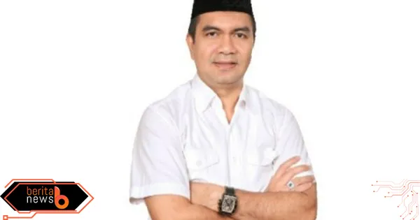 Merawat Marwah Proklamasi di Tengah Tantangan Zaman