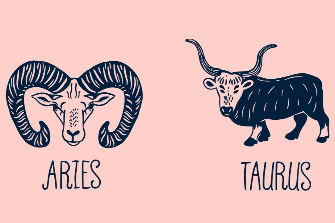 Ramalan Zodiak Aries dan Taurus: Keseimbangan Emosi dan Hubungan di 16 Januari 2026