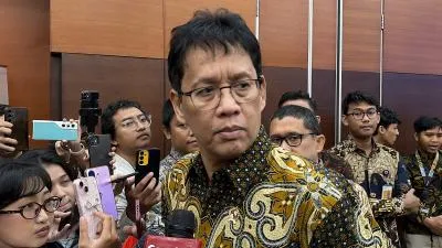 Kemenkeu Tegaskan Pernyataan Menkeu Soal Gugatan Guru Honorer Tidak Tepat Dimaknai