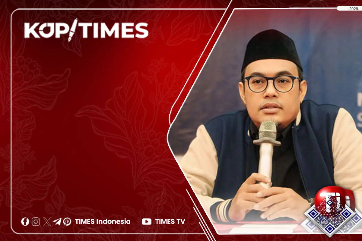 Jokowi Dukung Prabowo-Gibran, PDIP Kritik Ketidakberpihakan Politik
