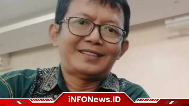 Jurnalisme Kebencanaan: Menjaga Martabat Korban dalam Setiap Liputan