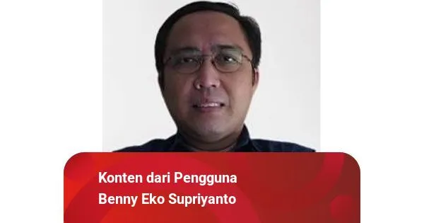 Rekening Khusus PHLN: Kunci Efisiensi Pembiayaan Proyek Pembangunan