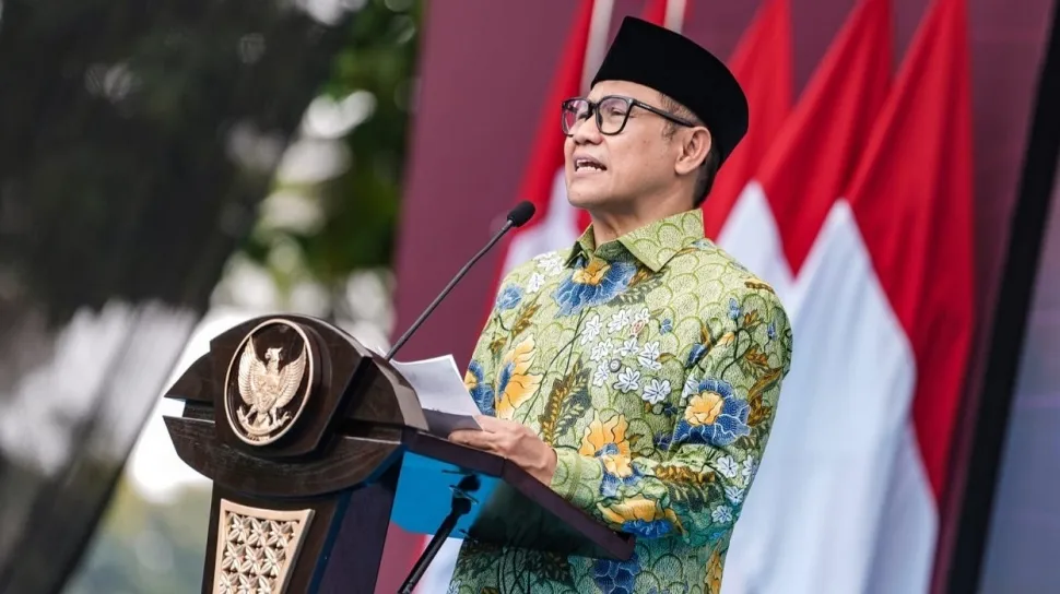 Pemerintah Fokus Perluas Kepesertaan BPJS untuk Pekerja Informal