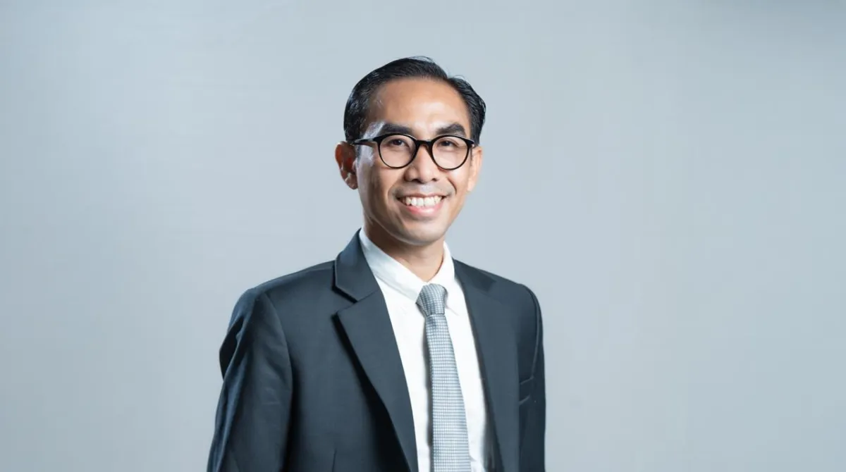 Islam Sebagai Landasan Keadilan di Era Krisis Etika Politik