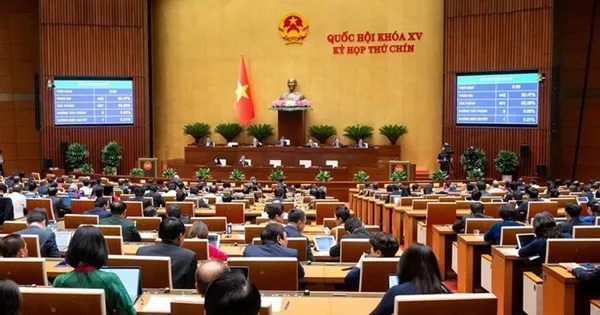 Penghargaan Inovasi dan Teknologi 2025: Sorot Prestasi Sains Indonesia