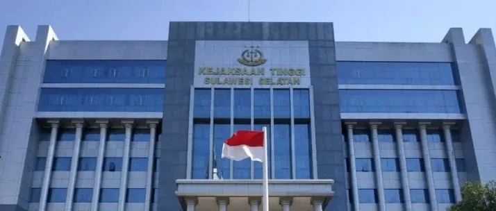 Kejaksaan Hentikan Penuntutan Kasus Penganiayaan di Bulukumba Melalui Keadilan Restoratif